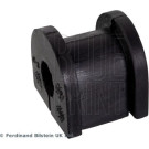 Blue Print | Lagerung, Stabilisator | ADBP800451 Blue Print | Lagerung, Stabilisator | ADBP800451
