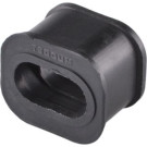 TED40719 Lagerung, Kühler