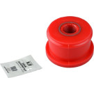 00087488 Lagerung, Lenker