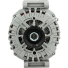PSH | Generator | 555.902.180.004