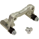 82-3001 Halter, Bremssattel 82-3001 Halter, Bremssattel