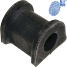 ADC48065C Lagerung, Stabilisator