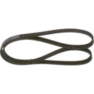 1 987 948 494 Keilrippenriemen 1 987 948 494 Keilrippenriemen