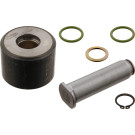 FEBI BILSTEIN 07466 Reparatursatz, Bremsbackenrolle