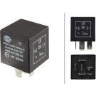 5WG 003 620-091 Relais, Wisch-Wasch-Intervall