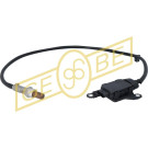 GEBE | NOx-Sensor, NOx-Katalysator | 9 3811 1