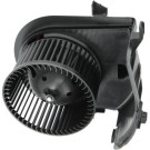 884521 Innenraumgebläse