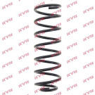 KYB Fahrwerksfeder K-Flex RC5070