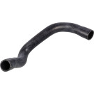 FEBI BILSTEIN 172257 Kühlerschlauch