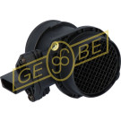 9 5065 1 Luftmassenmesser