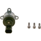 1 465 ZS0 040 Regelventil, Kraftstoffmenge (Common-Rail-System) 1 465 ZS0 040 Regelventil, Kraftstoffmenge (Common-Rail-System)