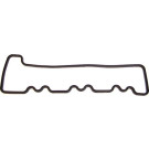 194.212 Dichtung, Zylinderkopfhaube