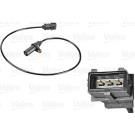 254029 Impulsgeber, Kurbelwelle