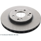 Blue Print Bremsscheibe ADU174311 Blue Print Bremsscheibe ADU174311
