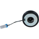 380001 Magnetkupplung, Klimakompressor