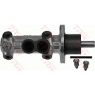TRW | Hauptbremszylinder | PMF541 TRW | Hauptbremszylinder | PMF541