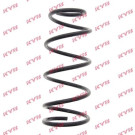 KYB Fahrwerksfeder K-Flex RG3406