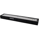 21651993 Filter, Innenraumluft