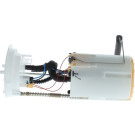 0 580 203 046 Kraftstoff-Fördereinheit