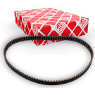 FEBI BILSTEIN 10941 Zahnriemen FEBI BILSTEIN 10941 Zahnriemen