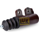 512 0448 10 Nehmerzylinder, Kupplung