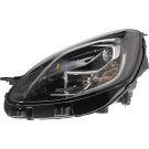 Valeo | Hauptscheinwerfer | 450926