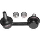 JTS7543 Stange/Strebe, Stabilisator