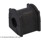 Blue Print | Lagerung, Stabilisator | ADBP800499 Blue Print | Lagerung, Stabilisator | ADBP800499