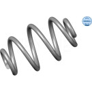 Meyle Fahrwerksfeder MEYLE-ORIGINAL: True to OE 314 739 0001 Meyle Fahrwerksfeder MEYLE-ORIGINAL: True to OE 314 739 0001