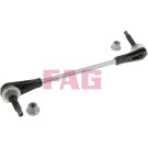 FAG | Stange/Strebe, Stabilisator | 818 0562 10