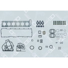 OE Germany | Dichtungssatz | 02 3000 206600