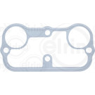 655.581 Dichtung, Zylinderkopfhaube