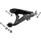 821 0327 10 Lenker, Radaufhängung