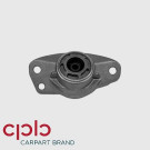 502299 Federbeinstützlager