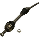 Maxgear | Antriebswelle | 49-1885