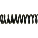 Sachs | Fahrwerksfeder | 996 911