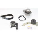 CT1061WP2 Wasserpumpe + Zahnriemensatz CT1061WP2 Wasserpumpe + Zahnriemensatz
