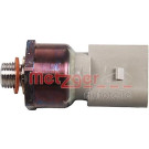 0906273 Sensor, Öldruck ORIGINAL ERSATZTEIL GREENPARTS 0906273 Sensor, Öldruck ORIGINAL ERSATZTEIL GREENPARTS