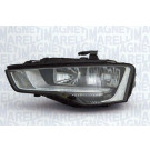 Magneti Marelli | Hauptscheinwerfer | 710301274201