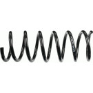 994 256 Fahrwerksfeder