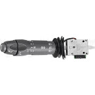 Valeo | Lenkstockschalter | 645163