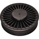 54-0263 Umlenk-/Führungsrolle, Keilrippenriemen