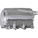 7990146 Ölwanne 7990146 Ölwanne