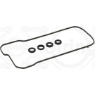 305.320 Dichtungssatz, Zylinderkopfhaube