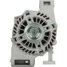 PSH | Generator | 145.577.100.130