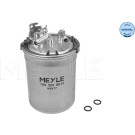 Meyle Kraftstofffilter MEYLE-ORIGINAL: True to OE 100 323 0013
