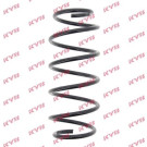 RH3243 Fahrwerksfeder K-Flex