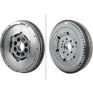 Schwungrad LuK DMF 415 0438 10