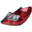 Valeo | Heckleuchte | 043392