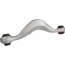 58166203 Lenker, Radaufhängung GREENPARTS